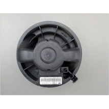 MOTEUR VENTILATEUR CHAUFFAGE TOYOTA AYGO