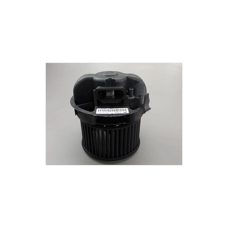 MOTEUR VENTILATEUR CHAUFFAGE TOYOTA AYGO