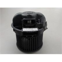 MOTEUR VENTILATEUR CHAUFFAGE TOYOTA AYGO