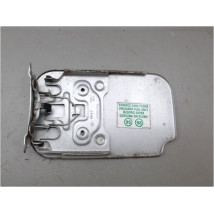 VOLET DE TRAPPE CARBURANT DACIA DOKKER