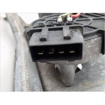 MECANISME ESSUIE-GLACE AVANT PEUGEOT 206