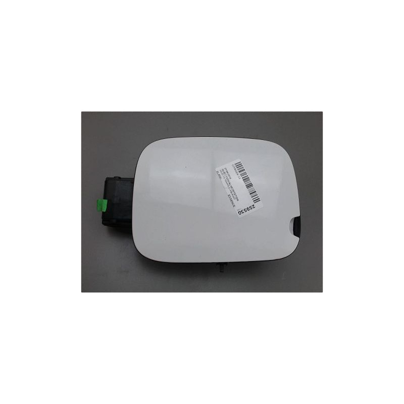 VOLET DE TRAPPE CARBURANT CITROEN C3