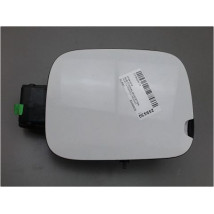 VOLET DE TRAPPE CARBURANT CITROEN C3