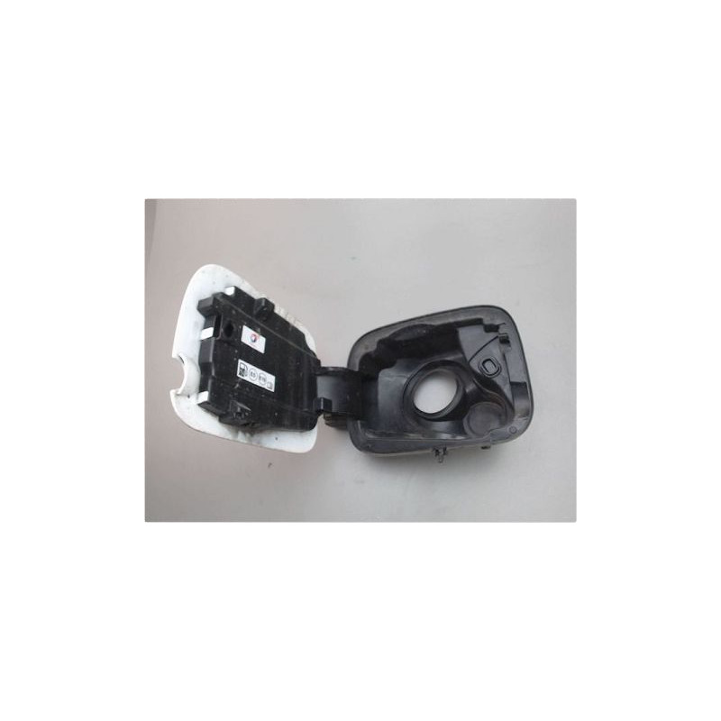 VOLET DE TRAPPE CARBURANT CITROEN C3