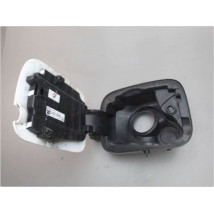 VOLET DE TRAPPE CARBURANT CITROEN C3