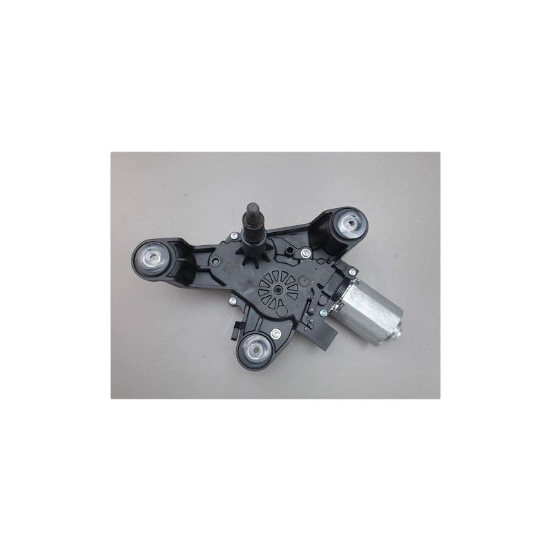 MECANISME ESSUIE-GLACE ARRIERE CITROEN C3