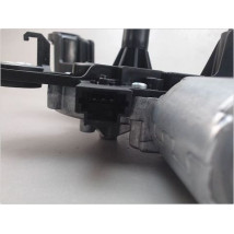 MECANISME ESSUIE-GLACE ARRIERE CITROEN C3