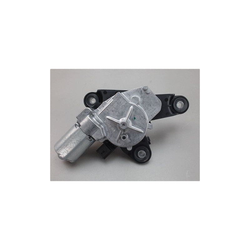 MECANISME ESSUIE-GLACE ARRIERE CITROEN C3