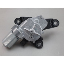MECANISME ESSUIE-GLACE ARRIERE CITROEN C3