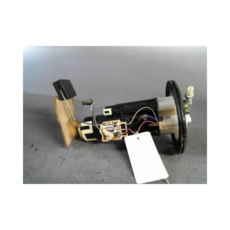 POMPE CARBURANT IMMERGEE HONDA ACCORD