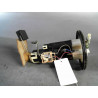 POMPE CARBURANT IMMERGEE HONDA ACCORD