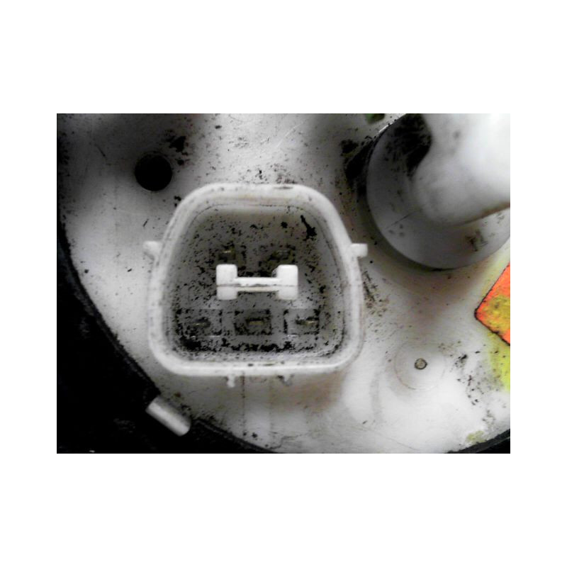 POMPE CARBURANT IMMERGEE HONDA ACCORD