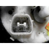 POMPE CARBURANT IMMERGEE HONDA ACCORD