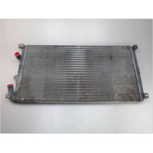 RADIATEUR RENAULT MASTER