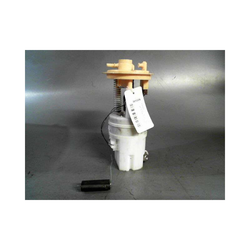 POMPE CARBURANT IMMERGEE SMART FORFOUR