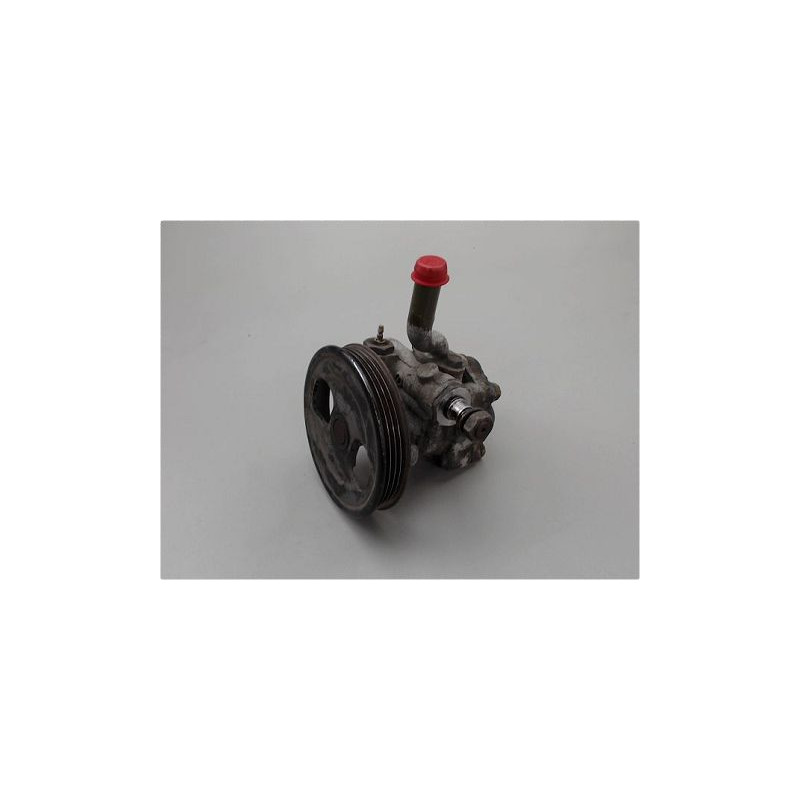 POMPE DIRECTION ASSISTEE SUZUKI SWIFT