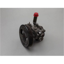 POMPE DIRECTION ASSISTEE SUZUKI SWIFT