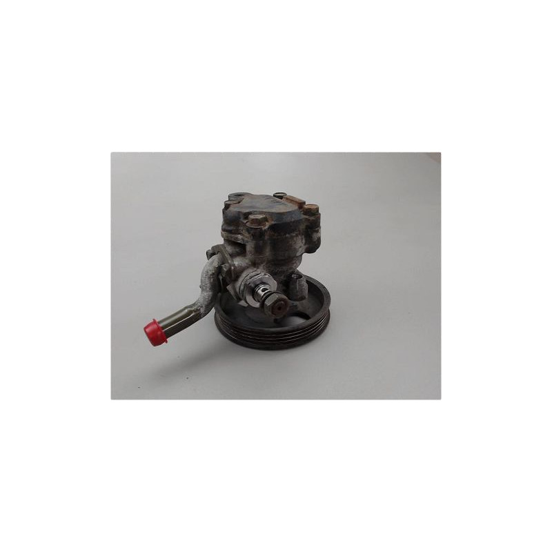 POMPE DIRECTION ASSISTEE SUZUKI SWIFT
