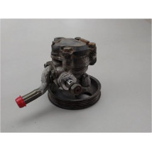 POMPE DIRECTION ASSISTEE SUZUKI SWIFT