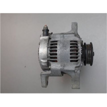 ALTERNATEUR SUZUKI SWIFT