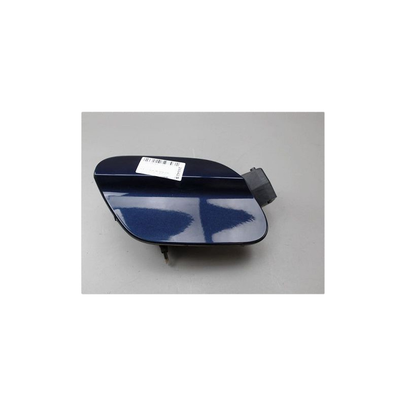 VOLET DE TRAPPE CARBURANT VOLKSWAGEN GOLF
