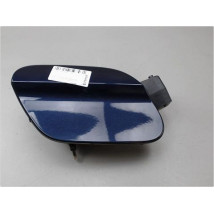 VOLET DE TRAPPE CARBURANT VOLKSWAGEN GOLF