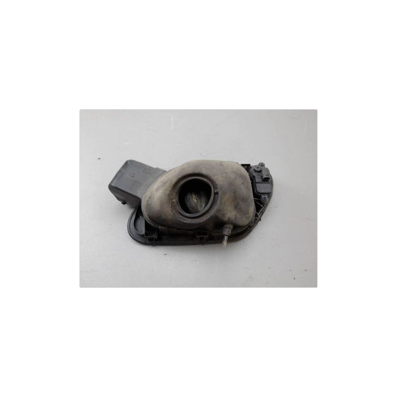 VOLET DE TRAPPE CARBURANT VOLKSWAGEN GOLF