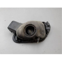 VOLET DE TRAPPE CARBURANT VOLKSWAGEN GOLF
