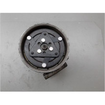 COMPRESSEUR AIR CONDITIONNE RENAULT CLIO