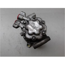 COMPRESSEUR AIR CONDITIONNE RENAULT CLIO