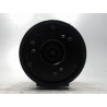 COMPRESSEUR AIR CONDITIONNE RENAULT MEGANE