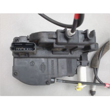 SYSTEME CONDAMNATION AVANT GAUCHE NISSAN NOTE