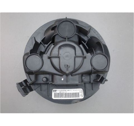 MOTEUR VENTILATEUR CHAUFFAGE