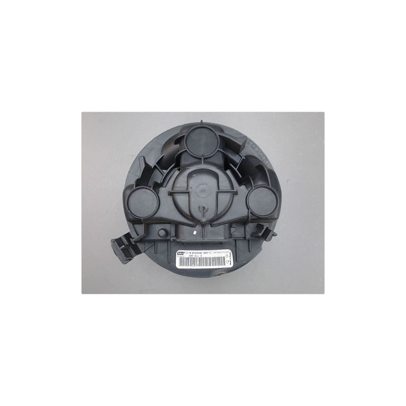 MOTEUR VENTILATEUR CHAUFFAGE NISSAN NOTE