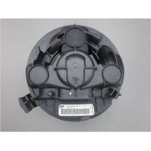 MOTEUR VENTILATEUR CHAUFFAGE NISSAN NOTE