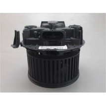 MOTEUR VENTILATEUR CHAUFFAGE NISSAN NOTE
