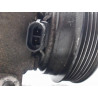 COMPRESSEUR AIR CONDITIONNE RENAULT MEGANE