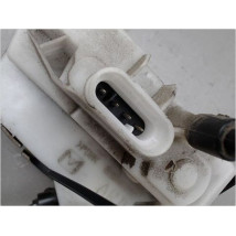 SYSTEME CONDAMNATION ARRIERE DROIT RENAULT MEGANE