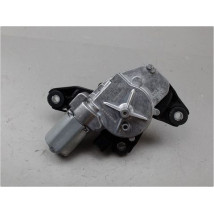 MECANISME ESSUIE-GLACE ARRIERE RENAULT MEGANE