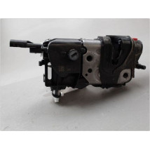 SYSTEME CONDAMNATION ARRIERE DROIT CITROEN C3 AIRCR.
