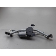 MECANISME ESSUIE-GLACE AVANT CITROEN C3 AIRCR.