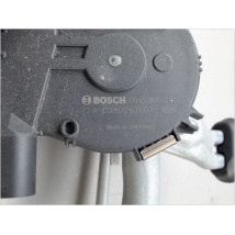 MECANISME ESSUIE-GLACE AVANT CITROEN C3 AIRCR.