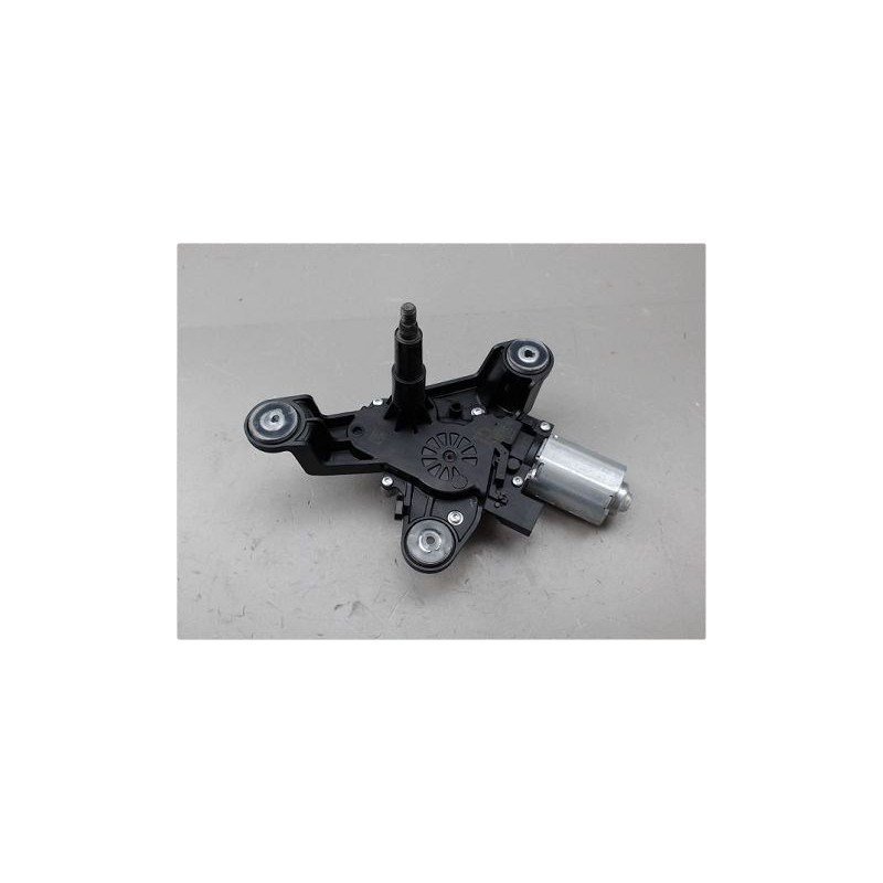 MECANISME ESSUIE-GLACE ARRIERE CITROEN C3 AIRCR.