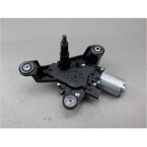 MECANISME ESSUIE-GLACE ARRIERE CITROEN C3 AIRCR.
