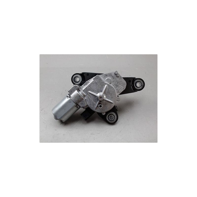MECANISME ESSUIE-GLACE ARRIERE CITROEN C3 AIRCR.
