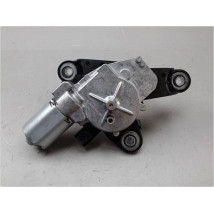 MECANISME ESSUIE-GLACE ARRIERE CITROEN C3 AIRCR.