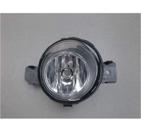 PHARE ANTIBROUILLARD AVD