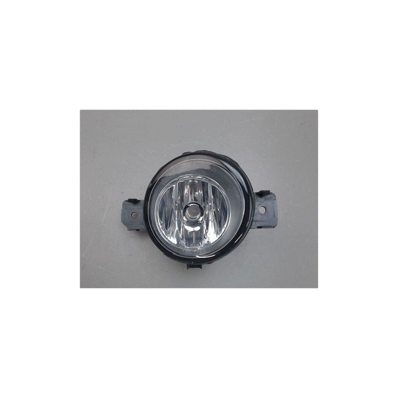 PHARE ANTIBROUILLARD AVANT DROIT NISSAN MICRA