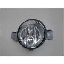 PHARE ANTIBROUILLARD AVANT DROIT NISSAN MICRA
