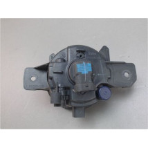 PHARE ANTIBROUILLARD AVANT DROIT NISSAN MICRA